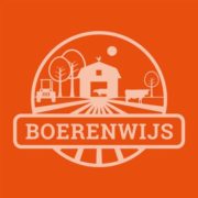 (c) Boerenwijs.nl